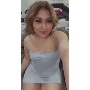 Meet your Posher, Diana